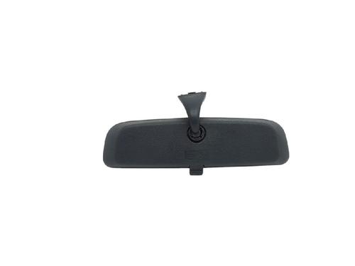 Used Rear mirror HYUNDAI GETZ (TB) 1.1 (63 hp) 27967469