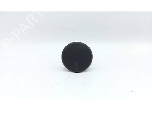 Used Electronic module OPEL ASTRA J (P10) 1.4 (68) (100 hp) 27960682
