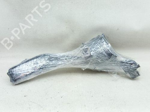 Rattstammestilk VW TOURAN (1T1, 1T2) 1.6 | BP27955395I23