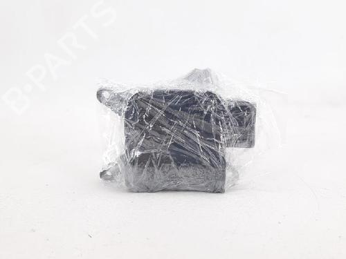 Elektronisk sensor VW TOURAN (1T1, 1T2) 1.6 | BP27955404M84 