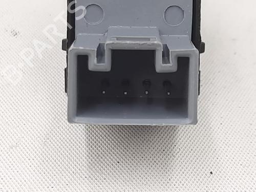 Raamschakelaar links achter VW PASSAT B6 (3C2) 1.4 TSI | BP27945363I29 