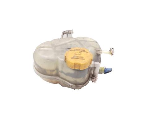 Used Expansion tank OPEL CORSA D (S07) 1.0 (L08, L68) (60 hp) 27948924