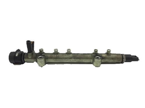 Sprederrør TOYOTA YARIS (_P1_) 1.4 D-4D (NLP10_, NLP10R) (75 hp) 27942308