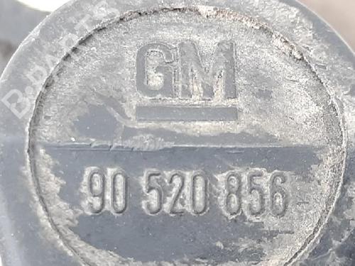 Electronic sensor OPEL VECTRA B Estate (J96) 1.6 i (F35) | BP27940087M84 