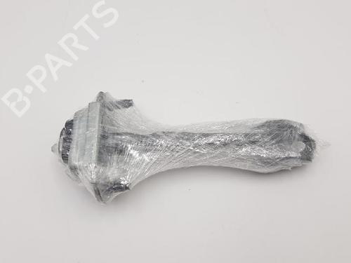 Hinge/Door check strap FORD FUSION (JU_) 1.6 TDCi | BP27942549C146 