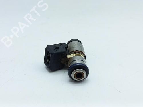 Injector FIAT PANDA (169_) 1.2 (169AXF2A, 169AXF1A) | BP27969866M100 