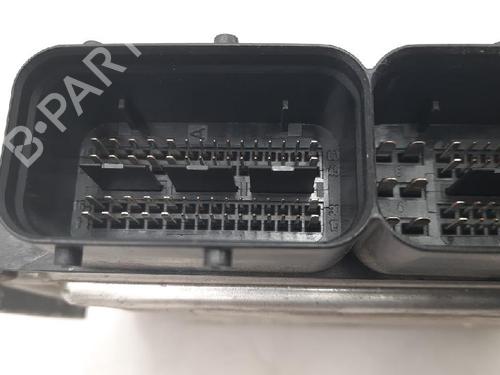 Electronic module ALFA ROMEO BRERA (939_) 2.4 JTDM 20V (939DXD1B, 939DXD12) | BP27946592M83