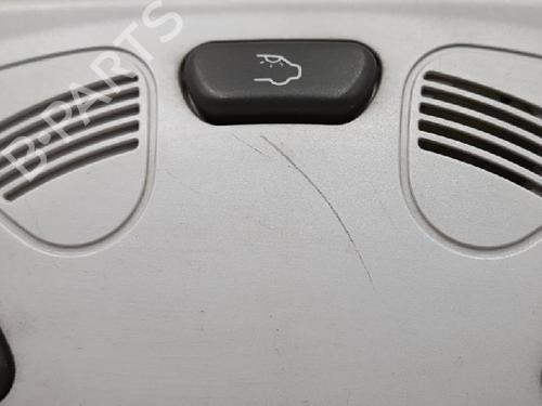 Interior roof light MERCEDES-BENZ C-CLASS T-Model (S203) C 270 CDI (203.216) | BP27939234I8 