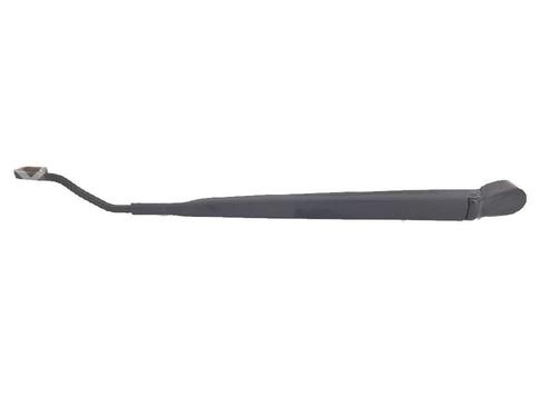 Used Front windshield wiper arm PEUGEOT 1007 (KM_) 1.4 (75 hp) 27949642