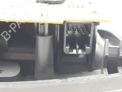 Innenleuchte LANCIA THESIS (841_) 2.4 D Multijet (841.AXN111, 841.AXH110) | BP27939763I8 