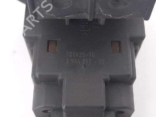 Ignition barrel BMW 1 (E81) 118 d | BP27964134M48 