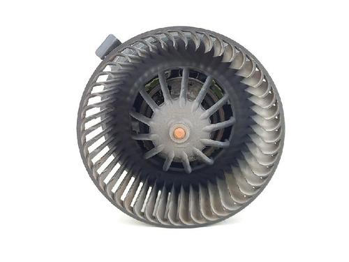 Heater blower motor DACIA SANDERO 1.4 MPI LPG | BP27952255M62 
