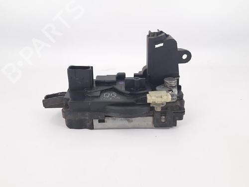 Høyre foran lås OPEL ASTRA H (A04) 1.6 (L48) | BP27965658C97 
