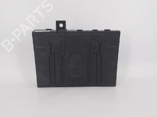 Modulo electronico FORD FIESTA VI (CB1, CCN) 1.25 | BP27965046M83 