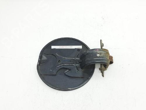 Fuel flap DODGE CALIBER 2.0 CRD | BP27944237C131 