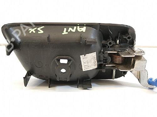 Front left interior door handle CHRYSLER 300C Touring (LX, LE) 3.0 CRD | BP27945188I13 