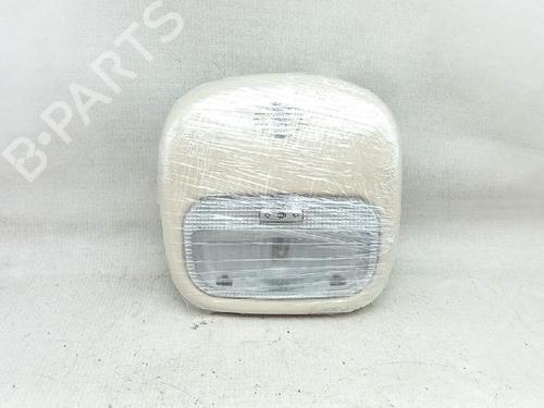 Interior roof light CITROËN C4 Coupe (LA_) 1.4 16V | BP27957654I8 