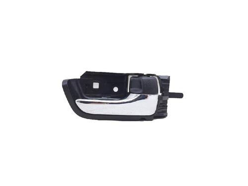 Used Front right interior door handle TOYOTA PRIUS Liftback (_W2_) 1.5 Hybrid (NHW20_, NHW20R) (112 hp) 27953386