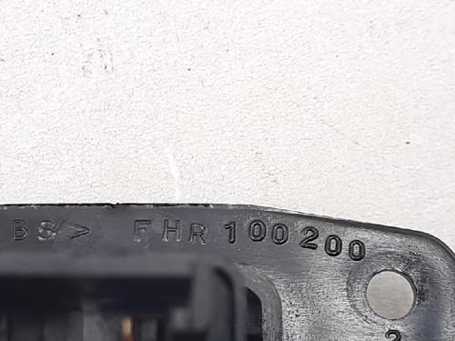 Switch ROVER 200 II Hatchback (RF) 214 Si | BP27955562I30