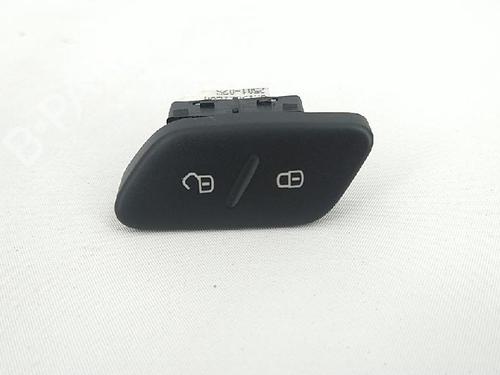 Switch VW POLO V (6R1, 6C1) 1.2 | BP27949780I30 