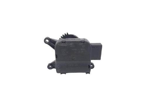 Elektronisk sensor SEAT CORDOBA (6L2) 1.4 16V (100 hp) 27968355