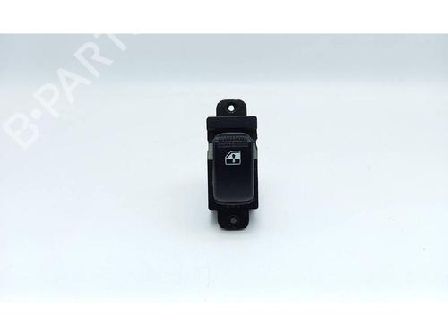 Used Right rear window switch KIA PICANTO I (SA) 1.1 (65 hp) 27961951