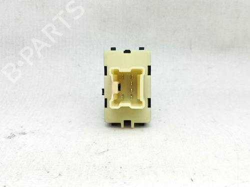 Right front window switch DACIA SANDERO II 1.5 dCi | BP27958837I26 