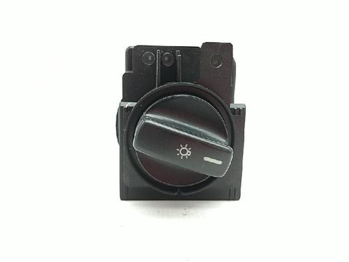 Headlight switch MERCEDES-BENZ A-CLASS (W169) A 150 (169.031, 169.331) | BP27946126I24 