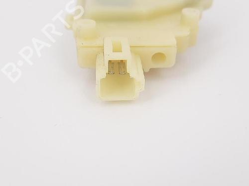 Elektronisk sensor TOYOTA YARIS (_P9_) 1.0 VVT-i (KSP90_, KSP90R) | BP27964847M84 