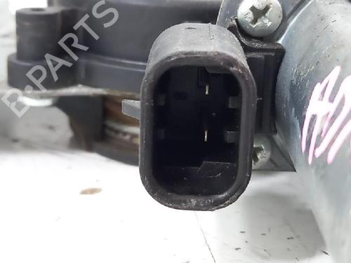 Vindusheismekanisme høyre foran FORD FOCUS I (DAW, DBW) 1.6 16V | BP27961278C23 
