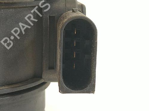 Luftmassenmesser SMART FORFOUR (454) 1.5 CDI (454.000) | BP27941089M95 