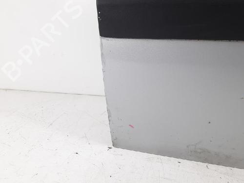 Right front door HYUNDAI i10 I (PA) 1.1 | BP27952284C3 