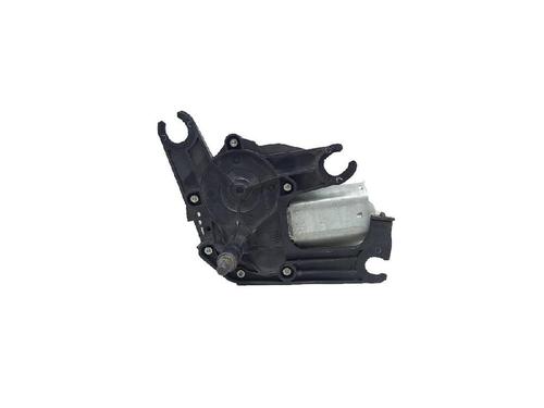 Ruitenwissermotor achter CITROËN C3 II (SC_) 1.4 (73 hp) 27938047