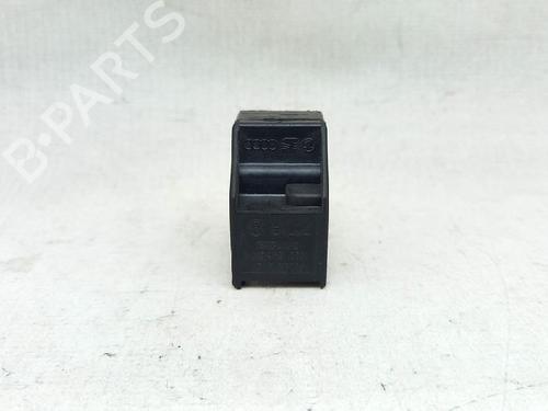 Right front window switch VW PASSAT B5 (3B2) 1.9 TDI | BP27935247I26
