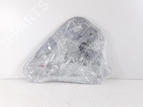 Rear left window mechanism HYUNDAI i30 Estate (FD) 1.4 | BP27951914C24 