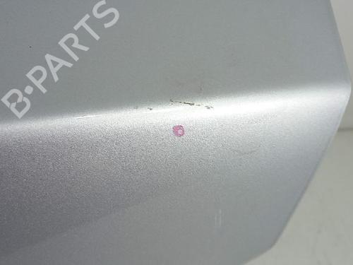 Tailgate ALFA ROMEO 159 (939_) 1.8 MPI (939AXL1A) | BP27957282C6 