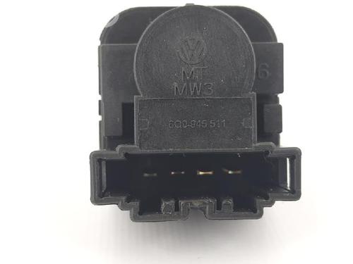Switch SEAT CORDOBA (6L2) 1.4 16V | BP27968348I30 