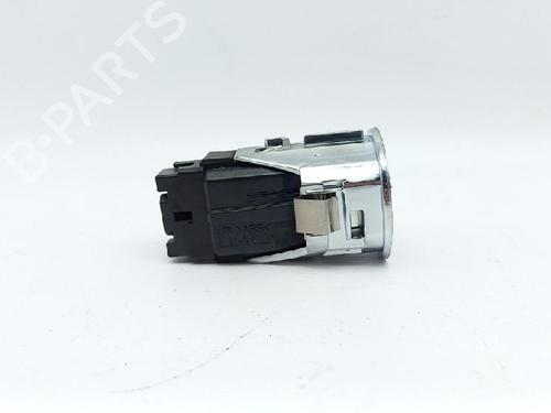 Switch TOYOTA PRIUS Liftback (_W2_) 1.5 Hybrid (NHW20_, NHW20R) | BP27960561I30 