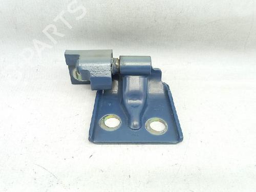 Dørhængsel/Dørbegrænser LANCIA MUSA (350_) 1.3 D Multijet (350.AXG11, 350.AXG1A) | BP27954641C146 