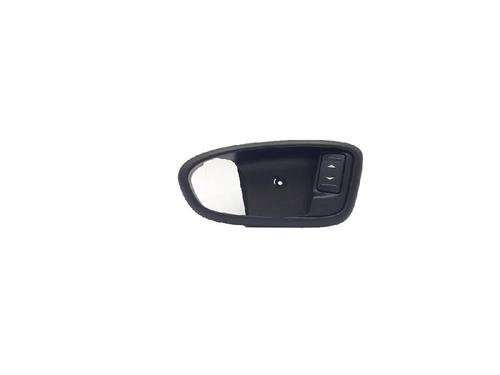 Used Left rear window switch FORD S-MAX (WA6) 2.0 TDCi (130 hp) 27942444