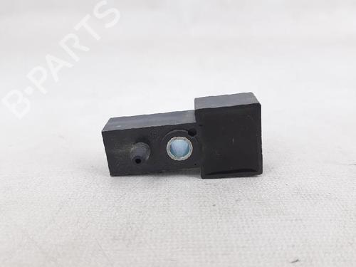Elektronisk sensor CITROËN C3 I (FC_, FN_) 1.4 HDi | BP27939197M84 