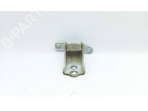 Used Hinge/Door check strap CHEVROLET MATIZ (M200, M250) 0.8 (52 hp) 27960789