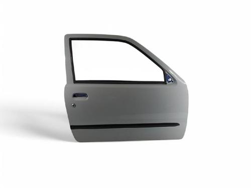 Used Right front door FIAT SEICENTO / 600 (187_) 1.1 (187AXB, 187AXB1A, 187AXC1A02) (54 hp) 27970287