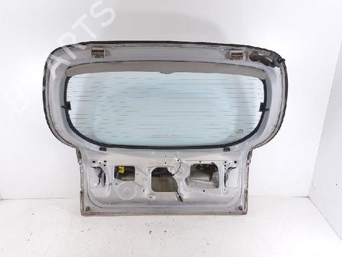 Tailgate DAEWOO LANOS (KLAT) 1.3 | BP27954245C6 