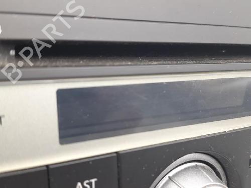 Radio FIAT SEDICI (189_) 1.9 D Multijet 4x4 | BP27948065E6 