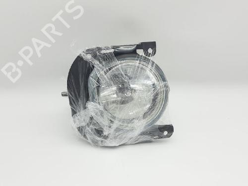 Venstre  Fortil Tågelygte CITROËN NEMO MPV 1.4 HDi | BP27944776C30 