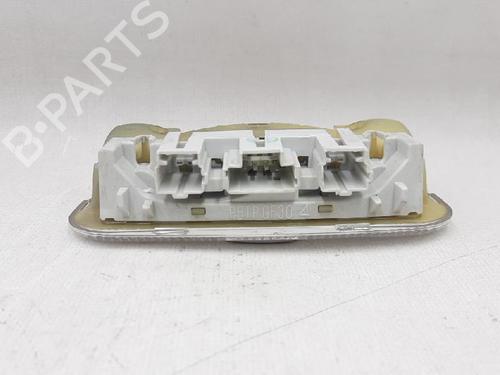 Interior roof light PEUGEOT 307 (3A/C) 1.4 | BP27938795I8 