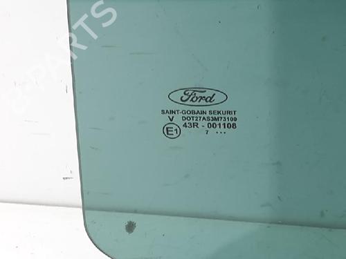 Andre FORD FOCUS II (DA_, HCP, DP) 1.6 TDCi | BP27935077O1 