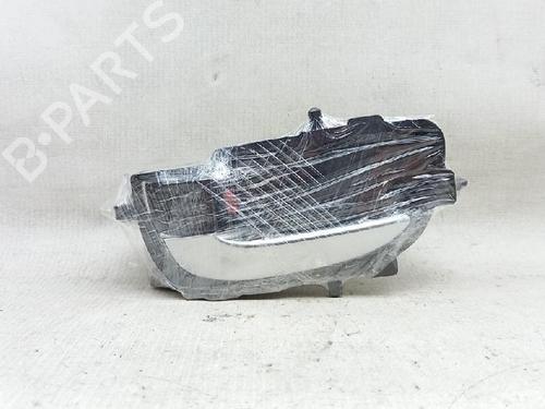 Rear left interior door handle TOYOTA YARIS (_P13_) 1.5 Hybrid (NHP130_, NHP130) | BP27957895I15 