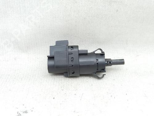 Switch FORD FIESTA VI (CB1, CCN) 1.0 | BP27958134I30 
